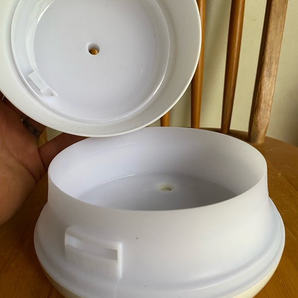 500ML Aroma Diffuser - Picture 4 of 7